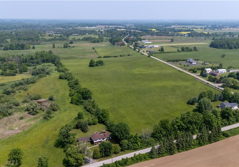 1191-sheffield-road-hamilton-ontario-40810044