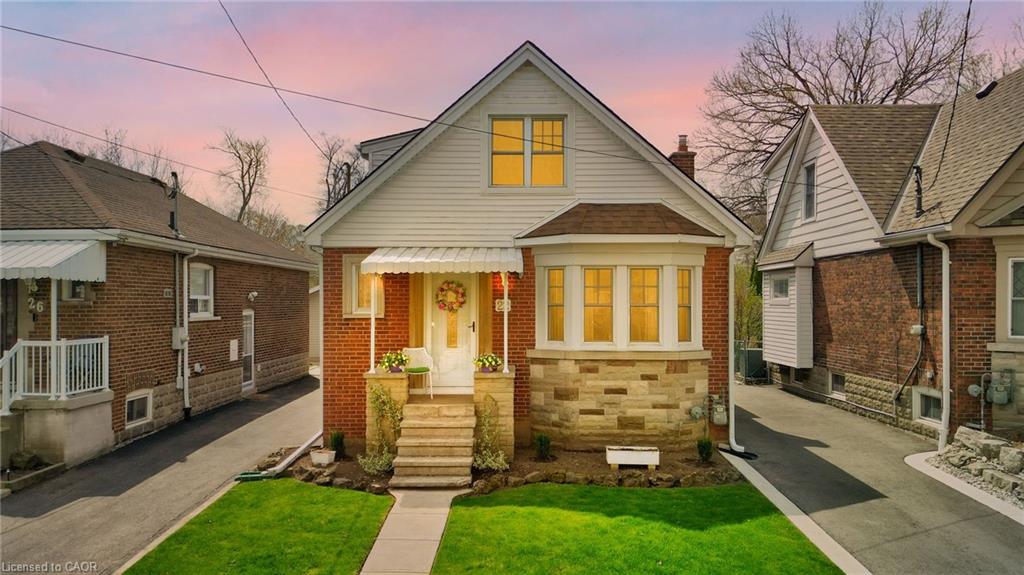 22-churchill-avenue-hamilton-ontario-40810058