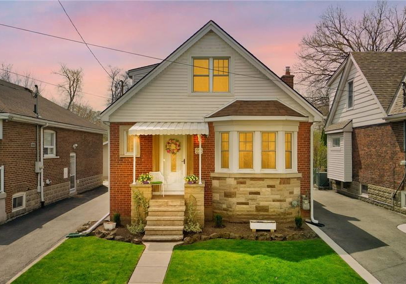 22-churchill-avenue-hamilton-ontario-40810058
