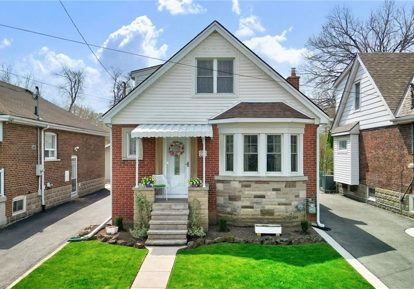 22-churchill-avenue-hamilton-ontario-40810058