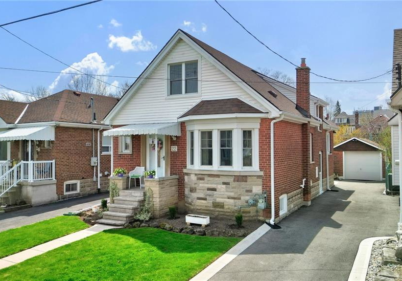 22-churchill-avenue-hamilton-ontario-40810058
