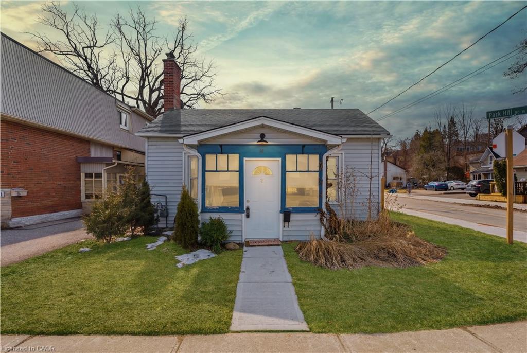 33-park-hill-road-w-cambridge-ontario-40810062