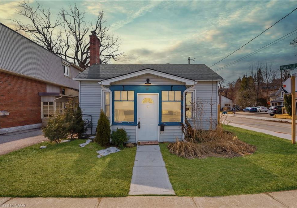 33-park-hill-road-w-cambridge-ontario-40810062