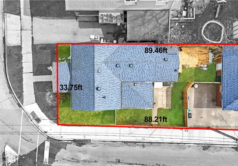 33-park-hill-road-w-cambridge-ontario-40810062