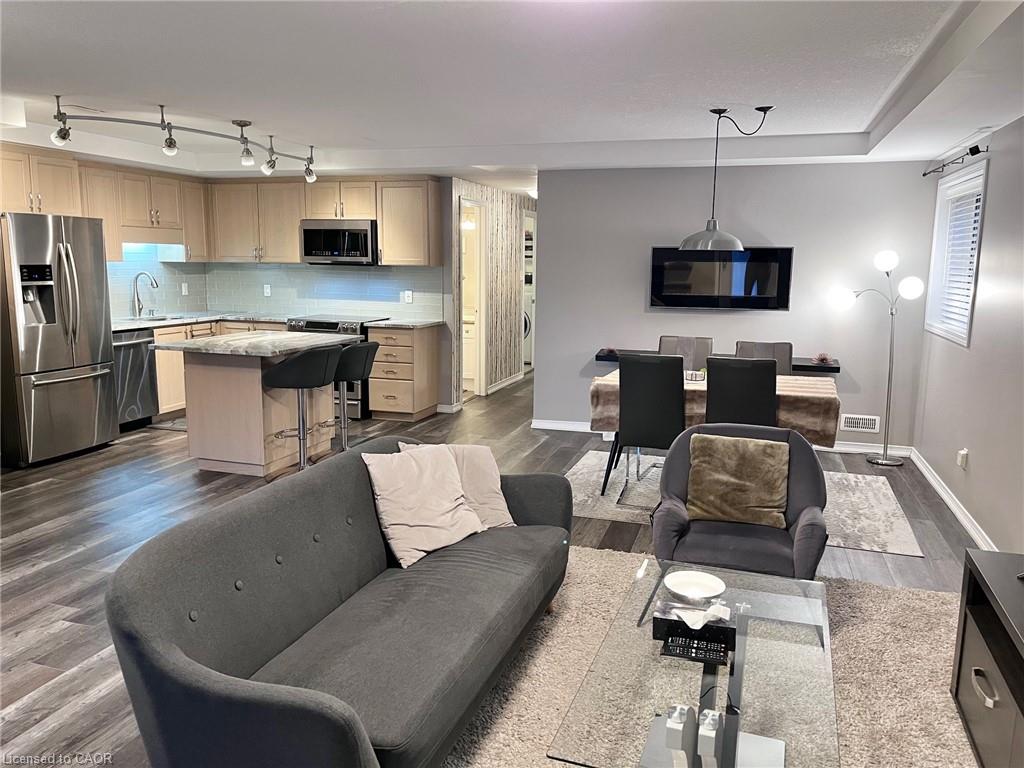 1460-highland-road-w-kitchener-ontario-40810064