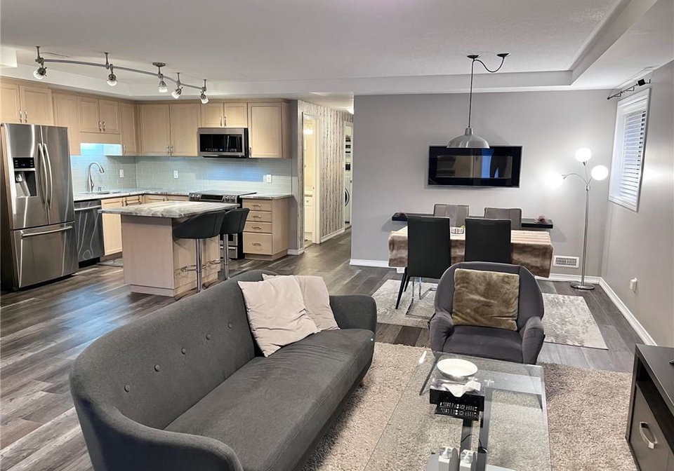1460-highland-road-w-kitchener-ontario-40810064