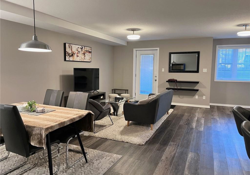 1460-highland-road-w-kitchener-ontario-40810064