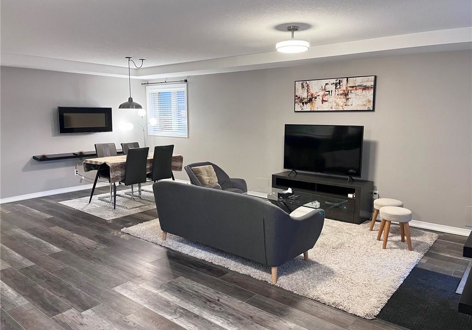 1460-highland-road-w-kitchener-ontario-40810064