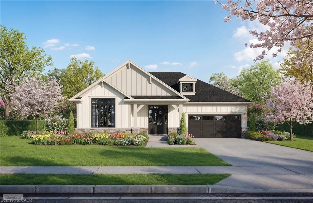 2797-red-maple-avenue-jordan-station-ontario-40810075