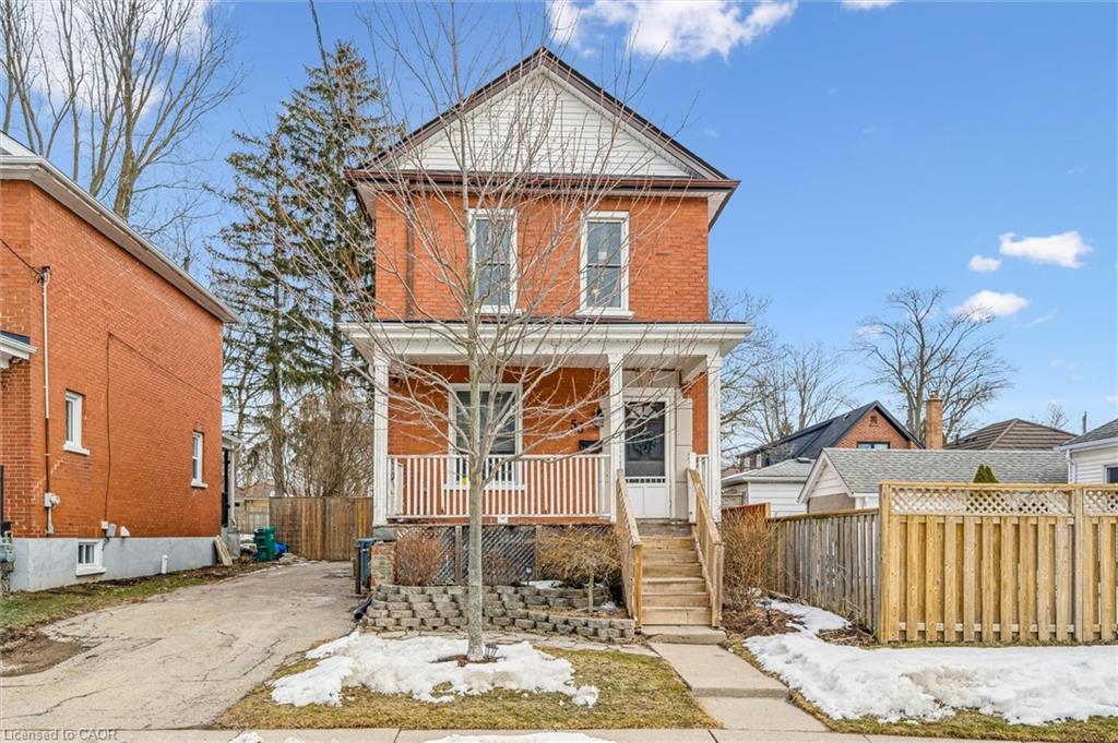 53-lowell-street-n-cambridge-ontario-40810077