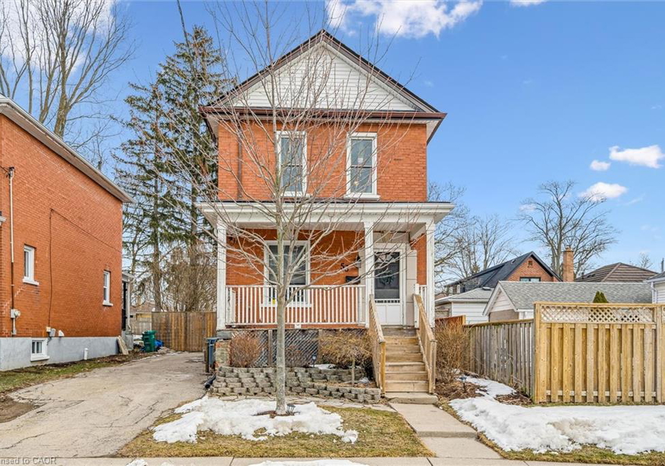 53-lowell-street-n-cambridge-ontario-40810077