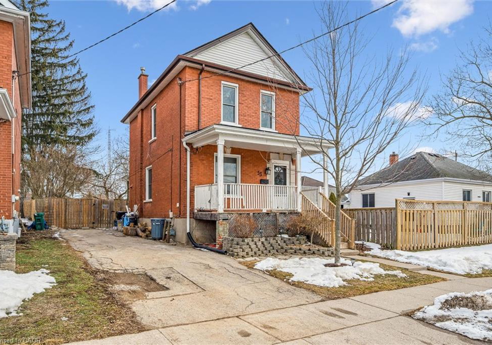 53-lowell-street-n-cambridge-ontario-40810077