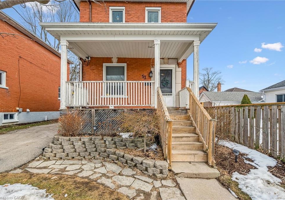 53-lowell-street-n-cambridge-ontario-40810077