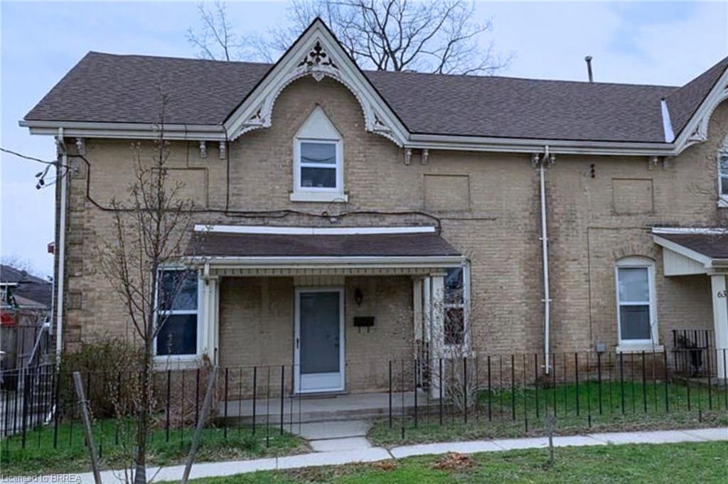 65-east-avenue-brantford-ontario-40810081