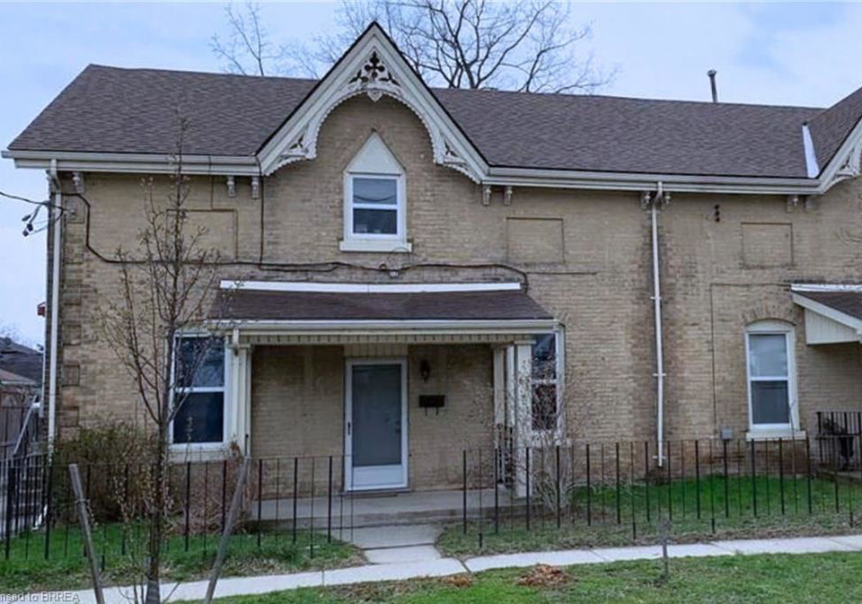 65-east-avenue-brantford-ontario-40810081