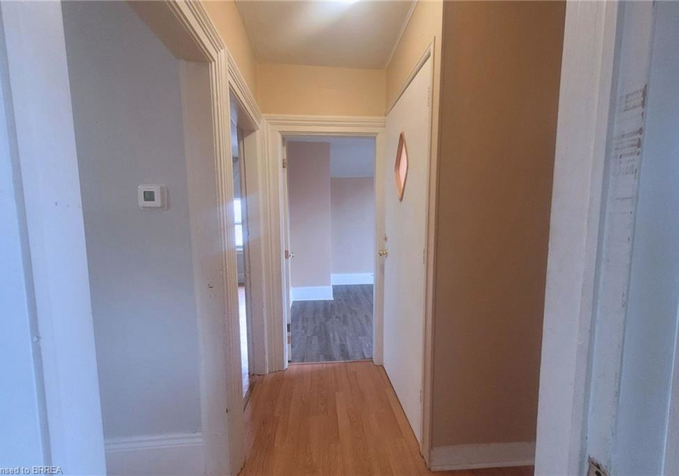 65-east-avenue-brantford-ontario-40810081