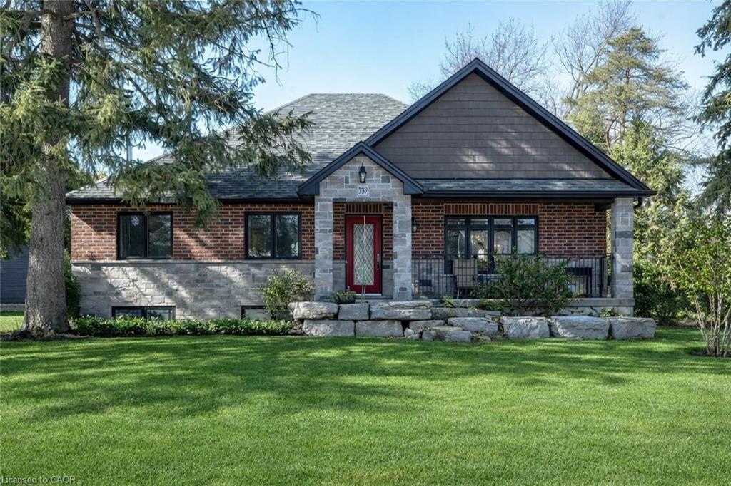 389-clarendon-drive-ancaster-ontario-40810083