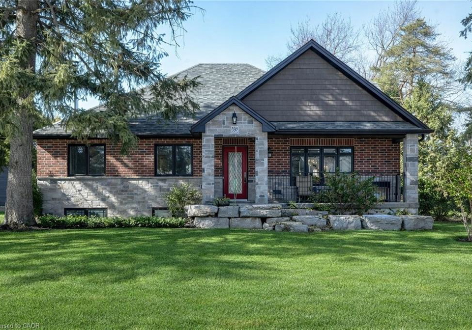 389-clarendon-drive-ancaster-ontario-40810083