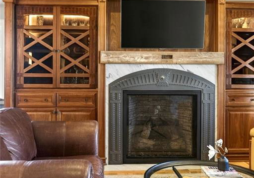 389-clarendon-drive-ancaster-ontario-40810083