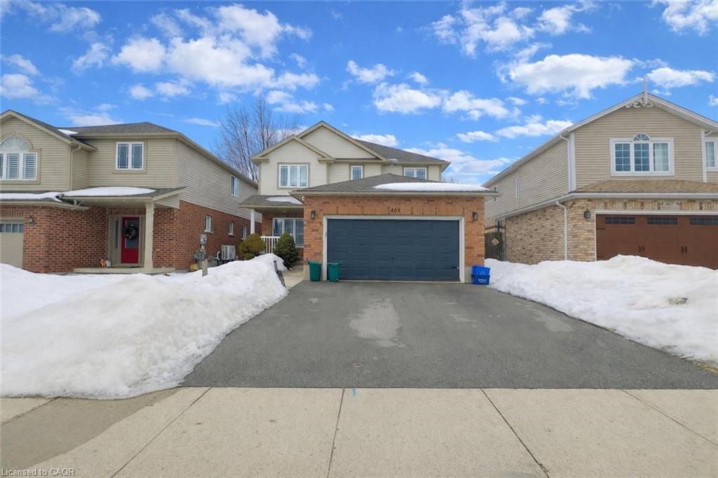 469-dansbury-drive-waterloo-ontario-40810085