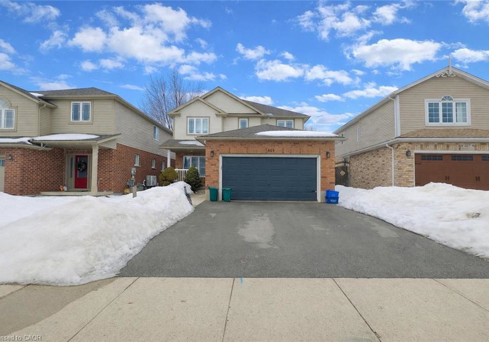 469-dansbury-drive-waterloo-ontario-40810085