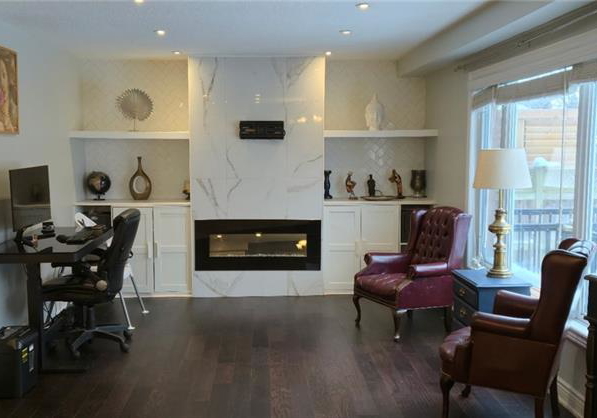 469-dansbury-drive-waterloo-ontario-40810085
