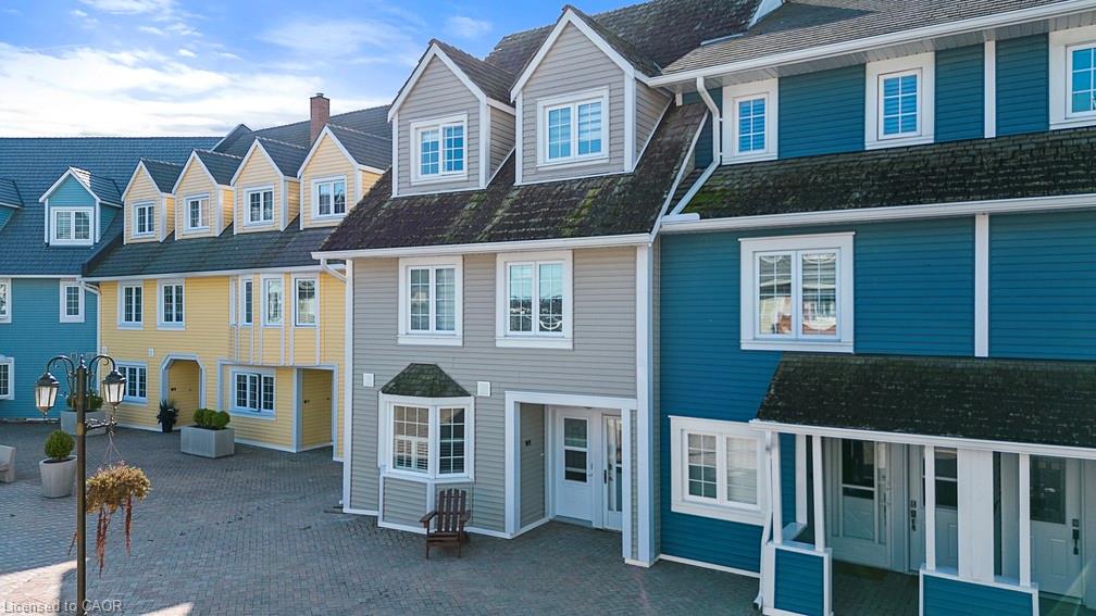9-1500-venetian-boulevard-sarnia-ontario-40810098