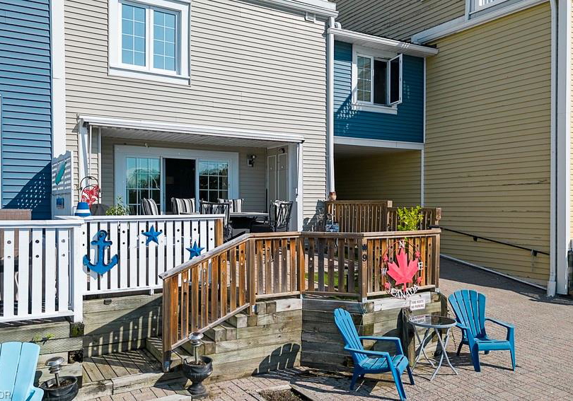9-1500-venetian-boulevard-sarnia-ontario-40810098