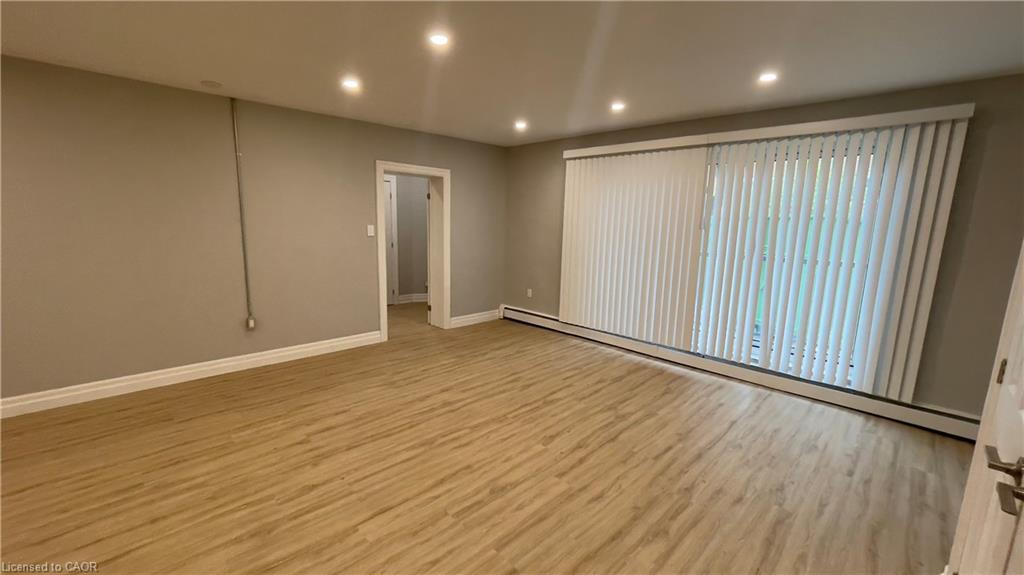 326-hunter-street-e-hamilton-ontario-40810102