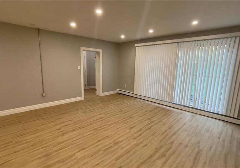 326-hunter-street-e-hamilton-ontario-40810102