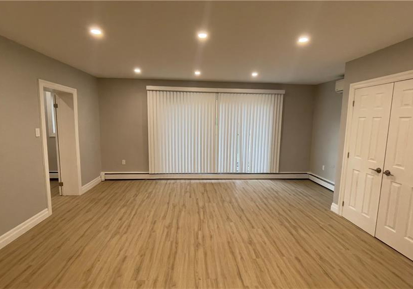 326-hunter-street-e-hamilton-ontario-40810102