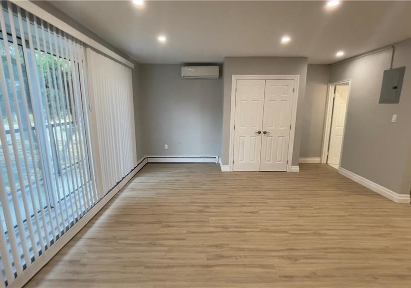 326-hunter-street-e-hamilton-ontario-40810102