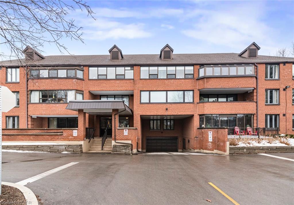 150-wilson-street-w-ancaster-ontario-40810104