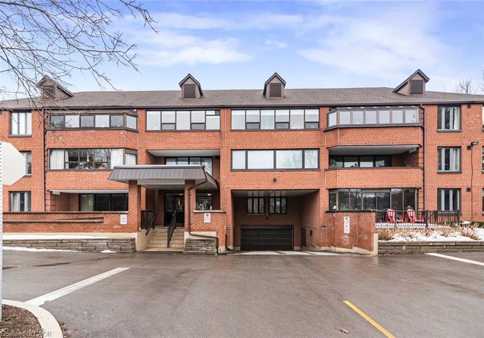 150-wilson-street-w-ancaster-ontario-40810104