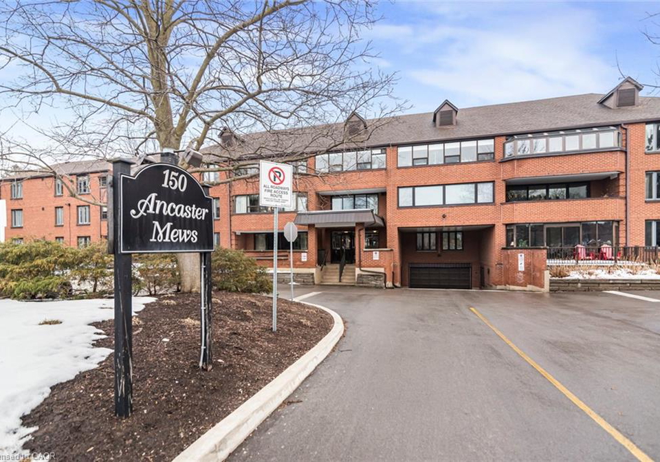 150-wilson-street-w-ancaster-ontario-40810104