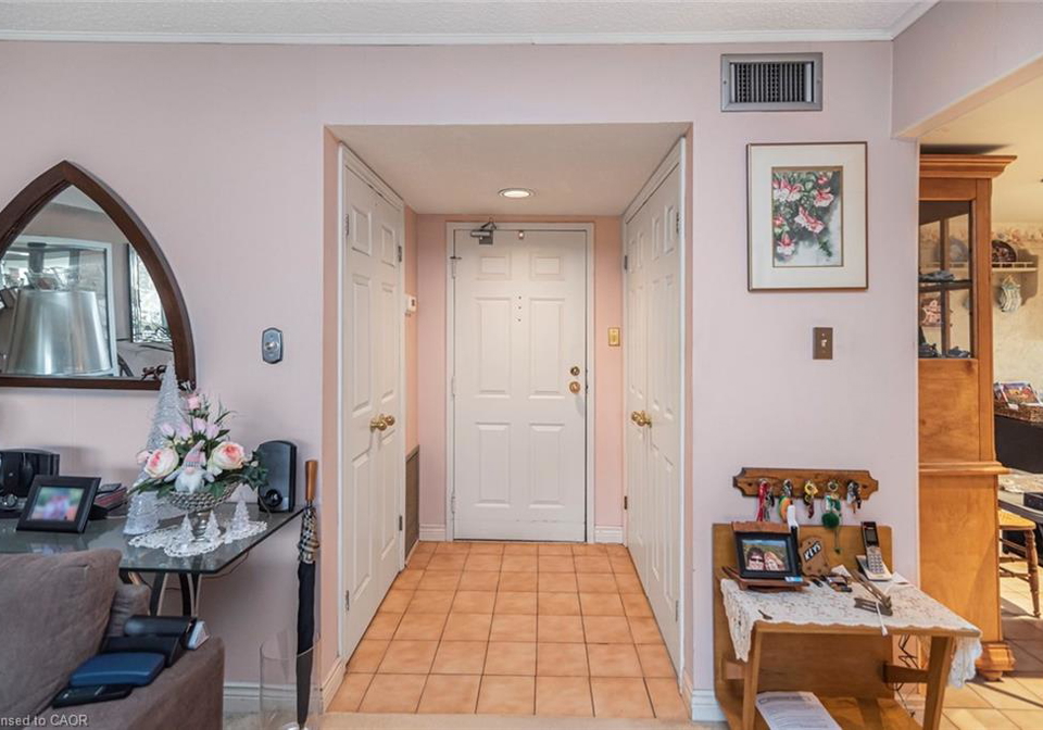 150-wilson-street-w-ancaster-ontario-40810104