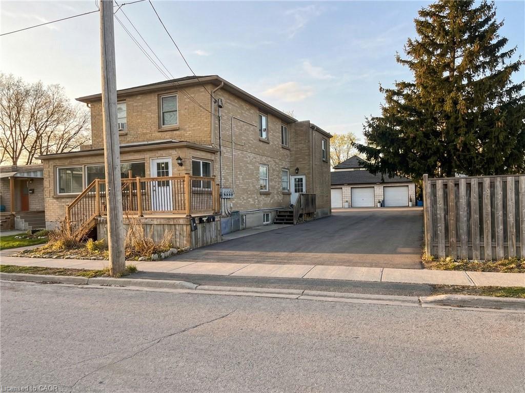 786-walker-street-london-ontario-40810115