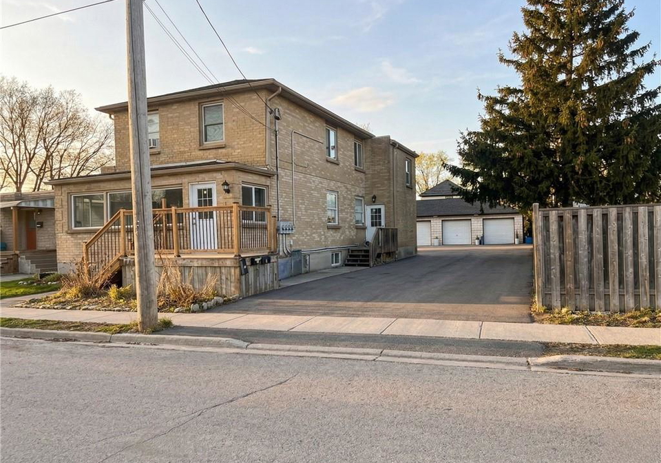 786-walker-street-london-ontario-40810115