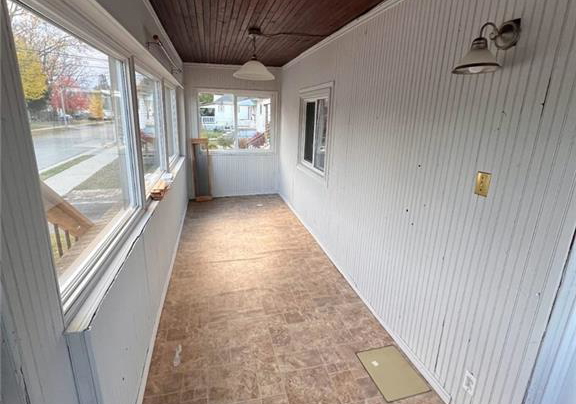 786-walker-street-london-ontario-40810115