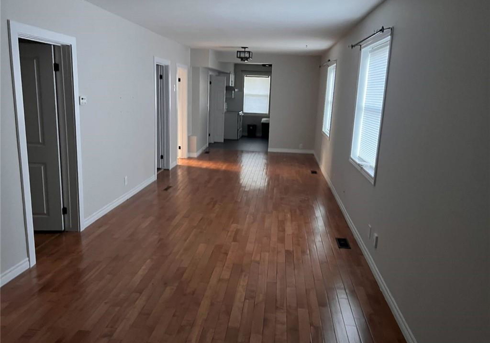 786-walker-street-london-ontario-40810115