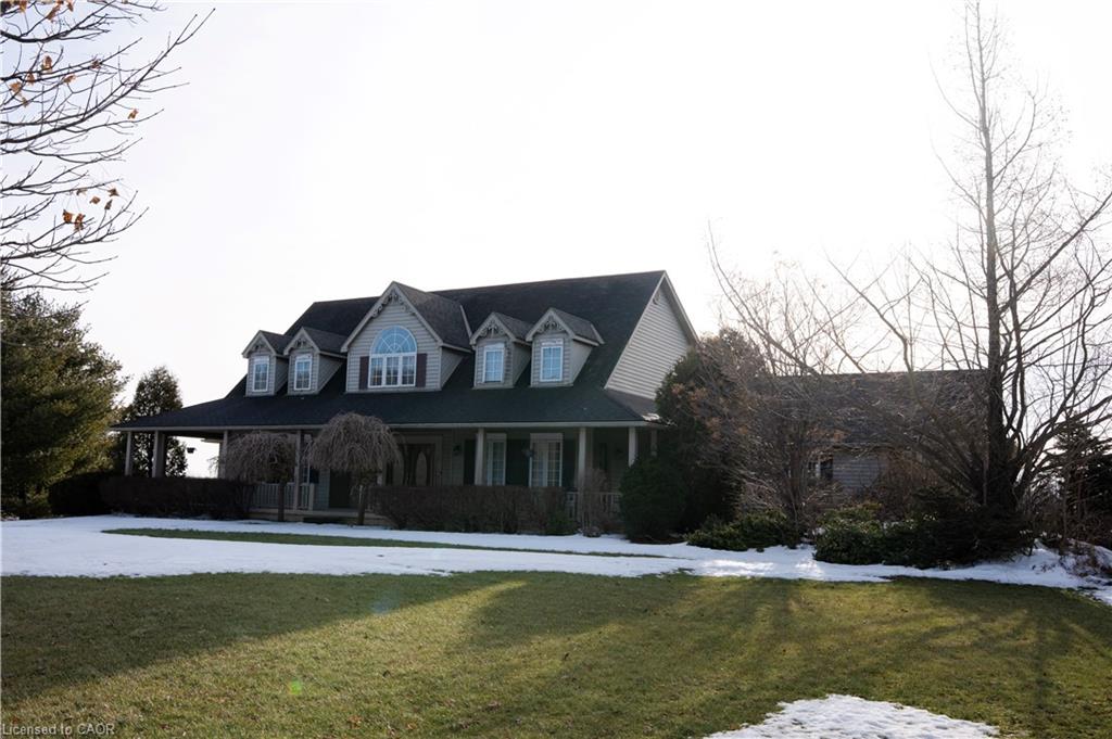 100-broad-road-haldimand-ontario-40810117
