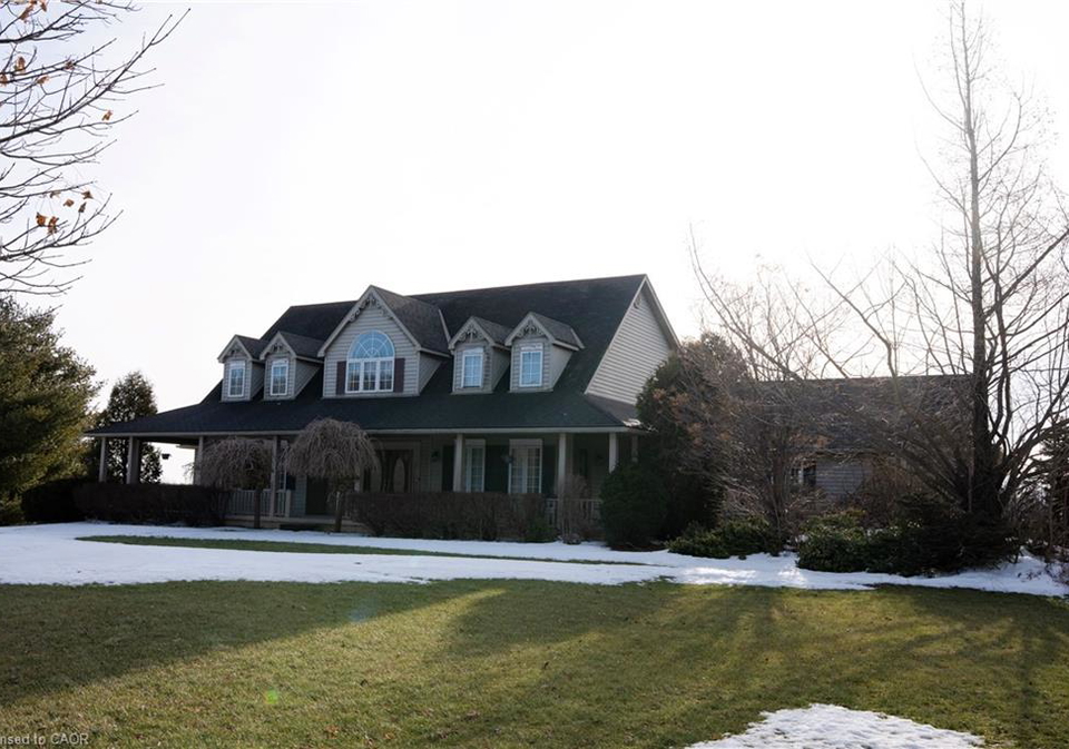 100-broad-road-haldimand-ontario-40810117