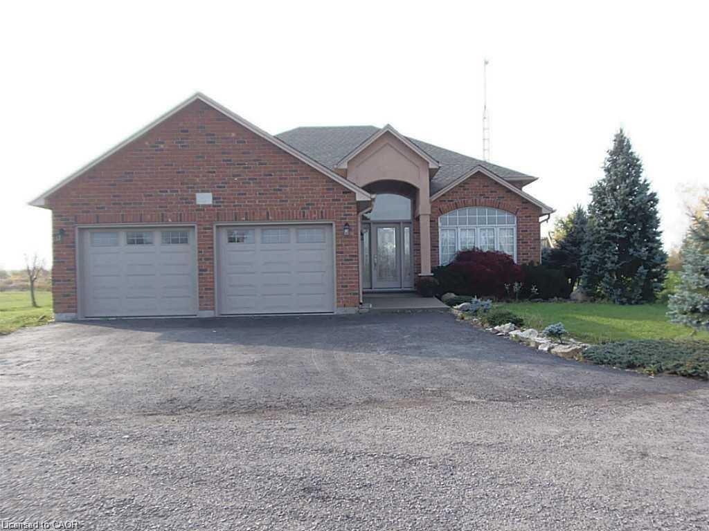 1020-green-mountain-road-e-stoney-creek-ontario-40810135