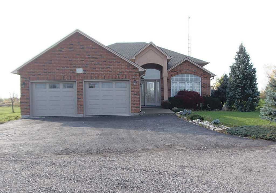 1020-green-mountain-road-e-stoney-creek-ontario-40810135