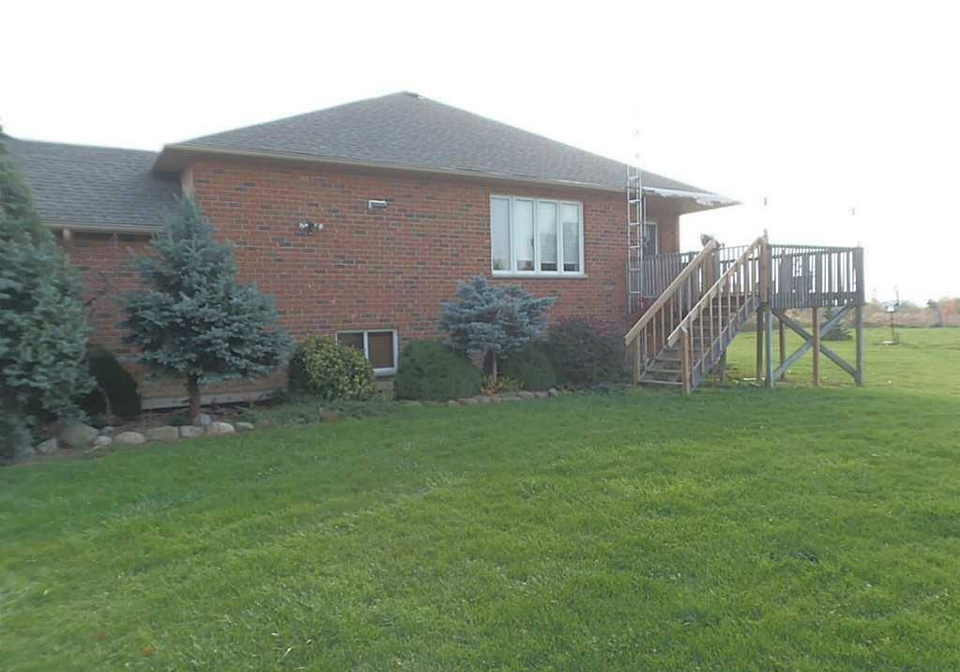 1020-green-mountain-road-e-stoney-creek-ontario-40810135