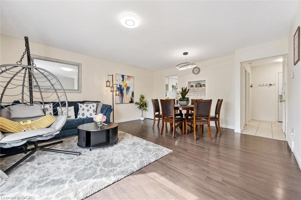 415-bairstow-crescent-waterloo-ontario-40810141