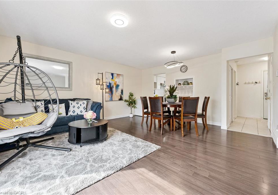 415-bairstow-crescent-waterloo-ontario-40810141