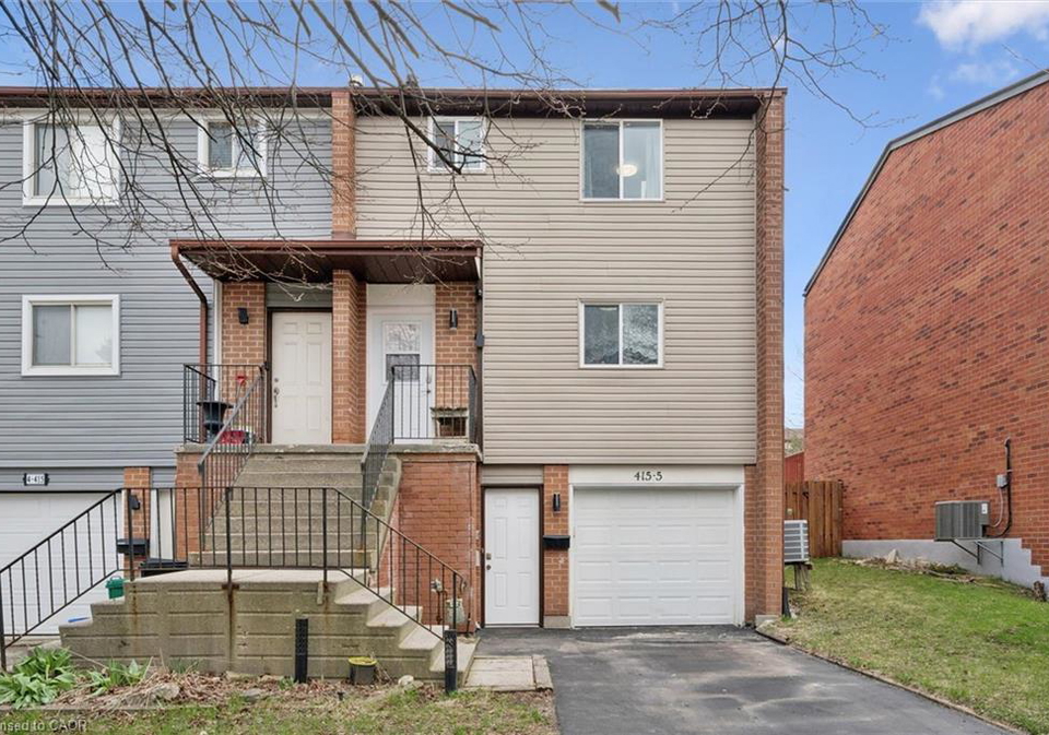 415-bairstow-crescent-waterloo-ontario-40810141