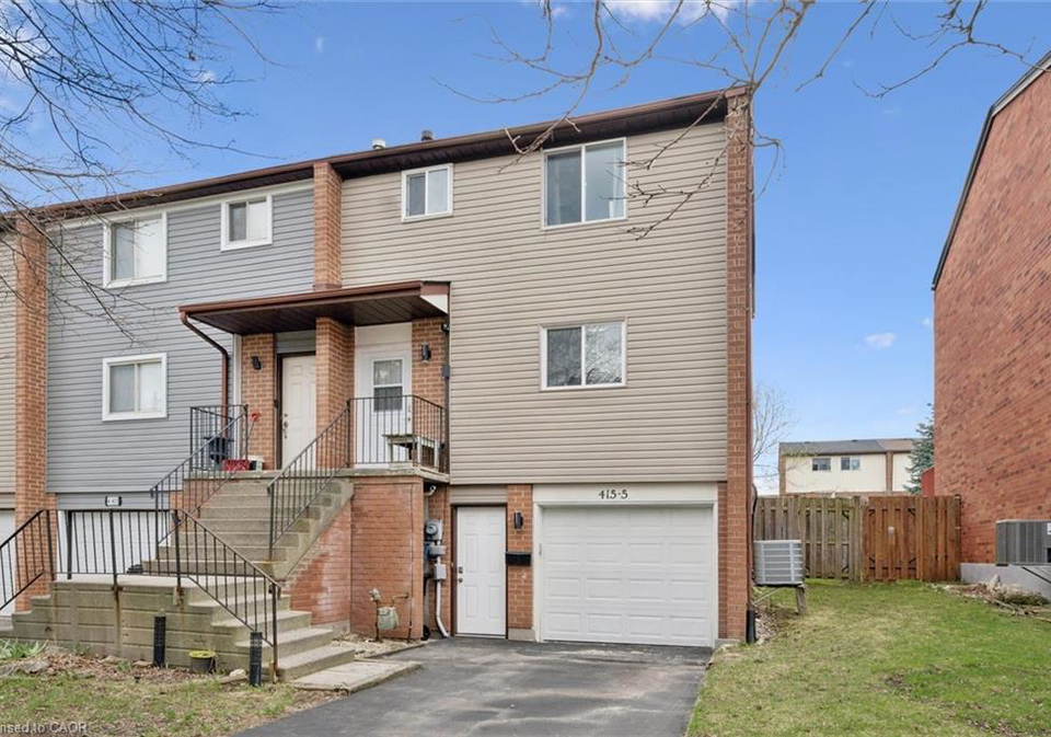 415-bairstow-crescent-waterloo-ontario-40810141