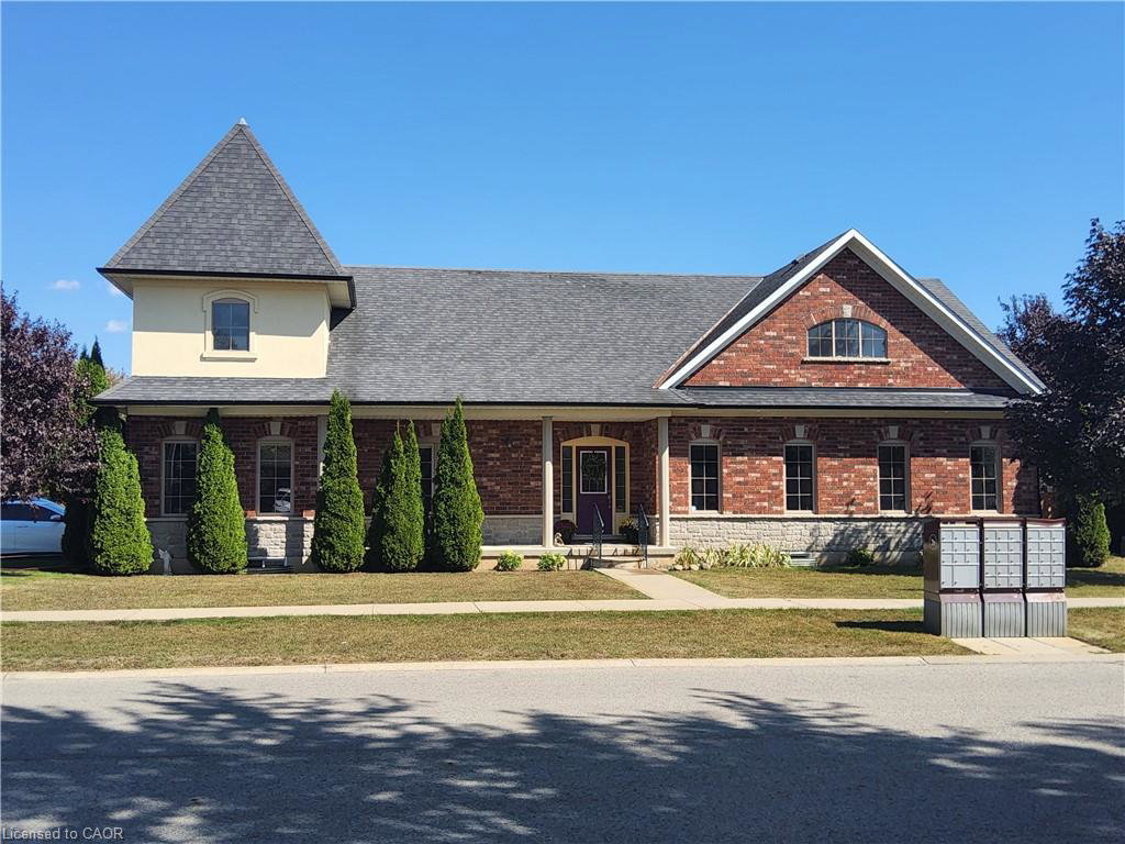 56-kelly-drive-port-dover-ontario-40810142